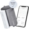Tensiomètre Bras Connecté Withings BPM Connect : Suivi Tension Artérielle Wi-Fi/Bluetooth