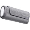 Tensiomètre Bras Connecté Withings BPM Connect : Suivi Tension Artérielle Wi-Fi/Bluetooth