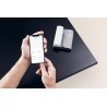 Tensiomètre Bras Connecté Withings BPM Connect : Suivi Tension Artérielle Wi-Fi/Bluetooth