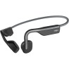 Casque intelligent à Conduction Osseuse SHOKZ OpenMove - Oreilles Libres, Sport et Sécurité