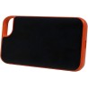 Disque Dur Externe 2To : Protection et Performance - Stockage Portable pour Tous Vos Systèmes