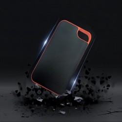 Disque Dur Externe 2To : Protection et Performance - Stockage Portable pour Tous Vos Systèmes