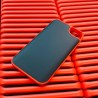 Disque Dur Externe 2To : Protection et Performance - Stockage Portable pour Tous Vos Systèmes