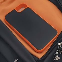 Disque Dur Externe 2To : Protection et Performance - Stockage Portable pour Tous Vos Systèmes