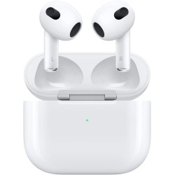 Apple AirPods 3 écouteur...