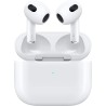 Apple AirPods 3 écouteur sans fil apple pro (3ᵉ génération)