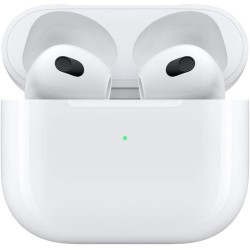 Apple AirPods 3 écouteur sans fil apple pro (3ᵉ génération)