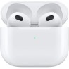 Apple AirPods 3 écouteur sans fil apple pro (3ᵉ génération)