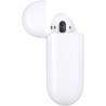 Apple AirPods 3 écouteur sans fil apple pro (3ᵉ génération)