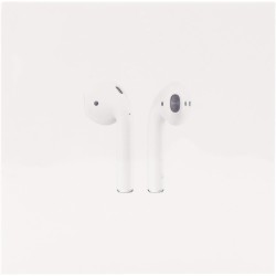 Apple AirPods 3 écouteur sans fil apple pro (3ᵉ génération)