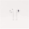 Apple AirPods 3 écouteur sans fil apple pro (3ᵉ génération)