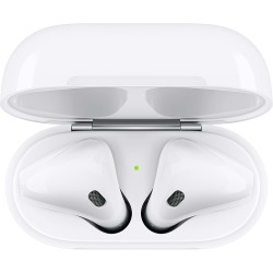 Apple AirPods 3 écouteur sans fil apple pro (3ᵉ génération)