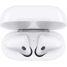 Apple AirPods 3 écouteur sans fil apple pro (3ᵉ génération)