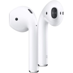 Apple AirPods 3 écouteur sans fil apple pro (3ᵉ génération)