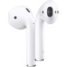 Apple AirPods 3 écouteur sans fil apple pro (3ᵉ génération)